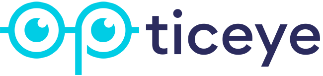 opticeye-sidebar-logo